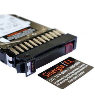 Eh Jwhpn Hd Hpe Gb Sas Gbps K Rpm Sff Hot Plug Storage Msa