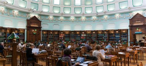 National Library Of Ireland Dublin Book Tickets And Tours Getyourguide