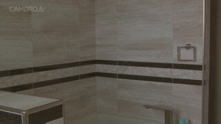 Free Korina Kova Korina Porn Videos CamPorn IS