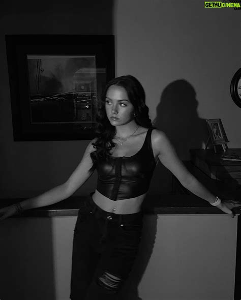 Hannah Cheramy Wiki, Biography, Age, Gallery, Spouse and more