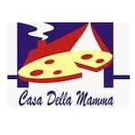 Casa Della Mamma Pizzaria