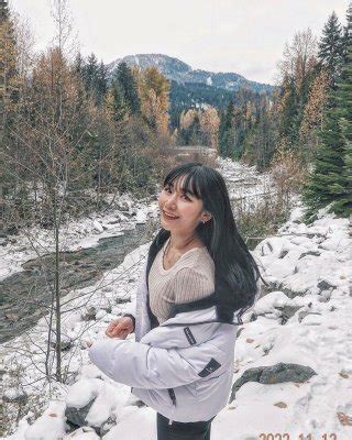 Ggshacylin Nude Porn Pictures XXX Photos Sex Images 4087901 PICTOA