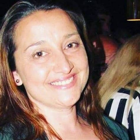 Slut Wife Carla Porn Pictures XXX Photos Sex Images 3774761 PICTOA