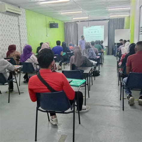 kursus pra perkahwinan islam kedah kursus kahwin kulim kedah