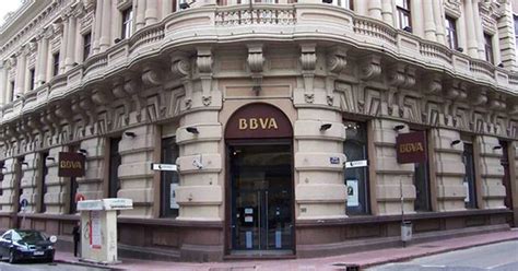 BBVA estima que la Argentina crecerá más que el promedio de América Latina Infobae