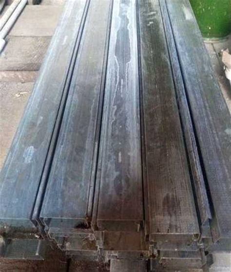 Профиль для гипсокартона | Festima.Ru – частные объявления