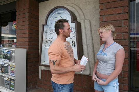 Lovely Coed Seduced By A Married Couple Into Ffm Orgy Porn Pictures XXX Photos Sex Images