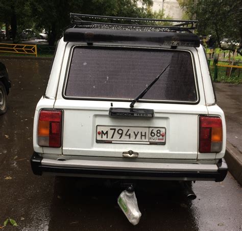 Яйца своими руками | Пикабу