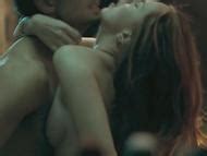 Elizabeth Mclaughlin Nude Pics Videos Sex Tape