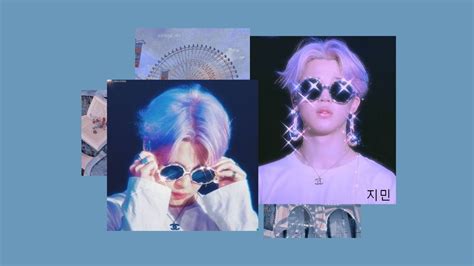 𝐅𝕠𝐍ᗪό ᵈ𝒆 נι𝕞𝓲𝓃 En 2021 Fotos De Jimin Fondos De Pantalla De Jimin Foto Bts