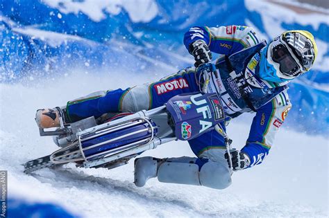 ISG Season 2021 - ASPPA IMAGES ANO