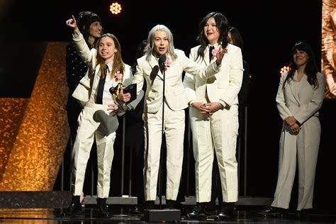alternative music album grammy 3