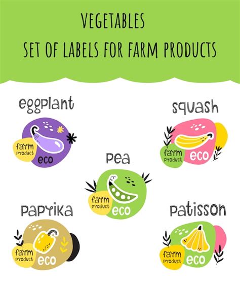 Ecoproduct Vectors & Illustrations for Free Download | Freepik