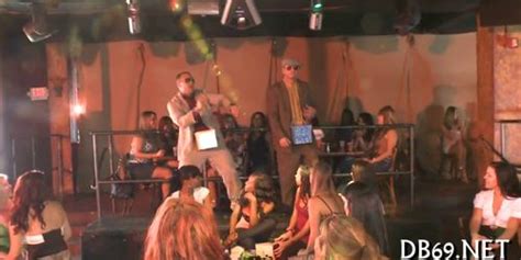 Steamy Hot Blowjob Party Video 45 Tnaflix