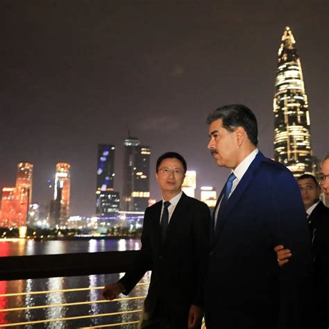 La Cepal Rebaj El Pron Stico De Crecimiento De Am Rica Latina En De A Infobae