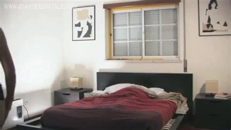 Lapdump Weaponry Ladyhood BDSM BDSM Porn XHamster