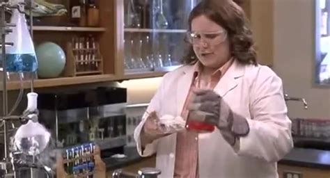 YARN where I actually believed you The Hot Chick 2002 Video gifs by quotes 1cccbe4c 紗