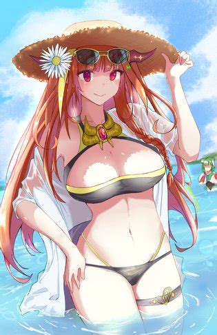 Coco Kiryu Hololive Luscious Hentai Manga Porn