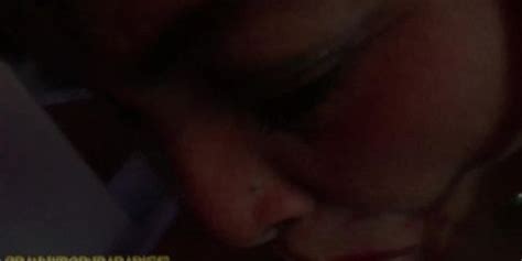 Asian GILF Bathtub Sex Tnaflix