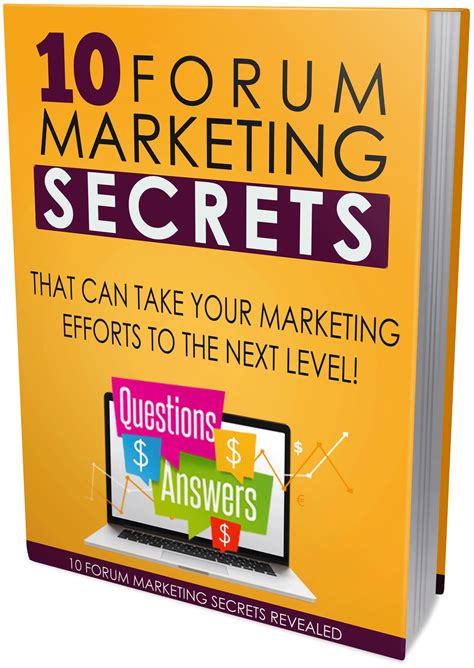 Insider Secrets To Mastering Forum Candid Io (From Industry Leaders!) Image 4