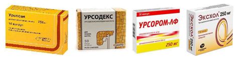 Алкогольная болезнь печени: симптомы, диагностика, лечение, клинические ...