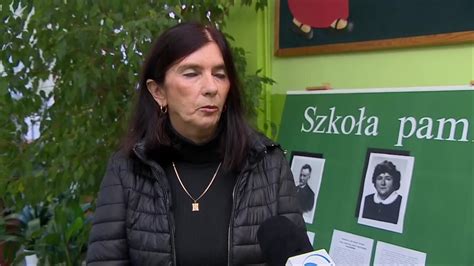 Dzieci Ze Szko Y W Przewodowie Obj Te Pomoc Psychologiczn Plac Wka