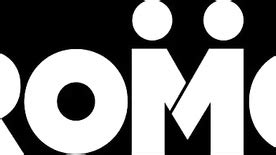 Porno Viado Casal Gay Transando Ate Gozar Cnn Amador