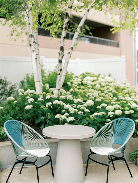 Guest Amenities and Services at The Westin Edina Galleria 19