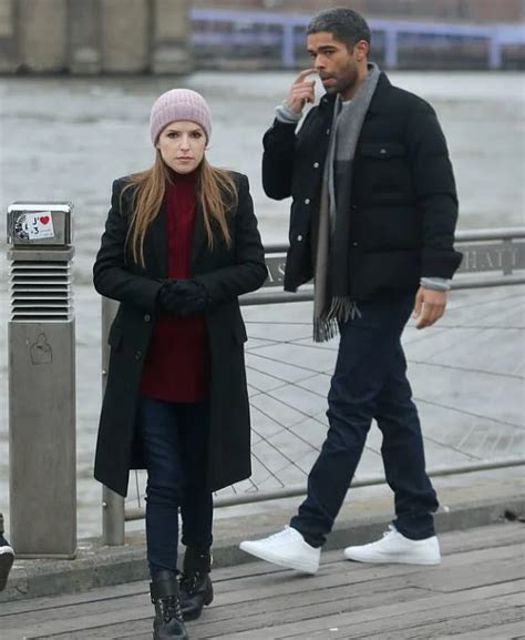 Is Kingsley Ben Adir Gay Sexuality Of Actor Dating History Revealed