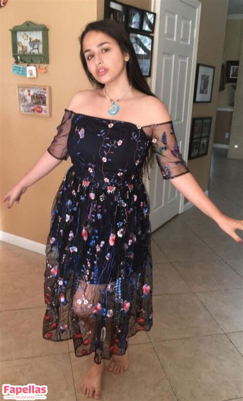 Jazz Jennings Aka Jazzjennings Nude Leaks OnlyFans Photo Fapellas