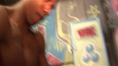 Ex Ghetto Gf Sexy Black Stripper From The Hood Fucked Video Porn Videos