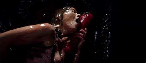 Alex Rinehart Nude Pics Pagina 1