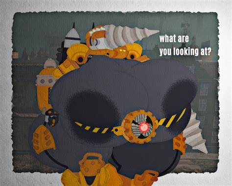 Skibidi Toilet Porn Rule Porn