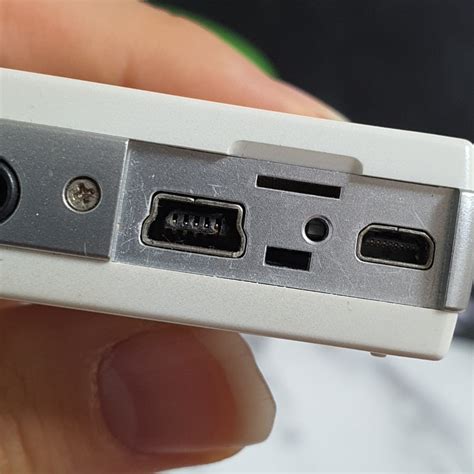 코원 d2 dmb 층전기 단자 먼가용 : 지식iN