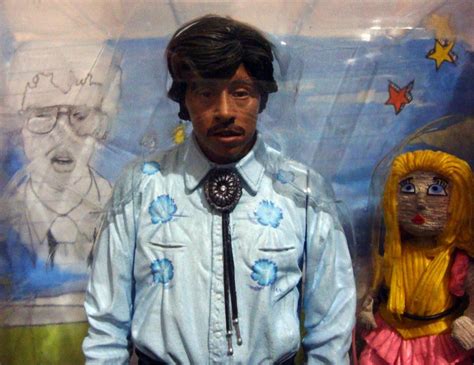 Pedro From Napoleon Dynamite Quotes. QuotesGram