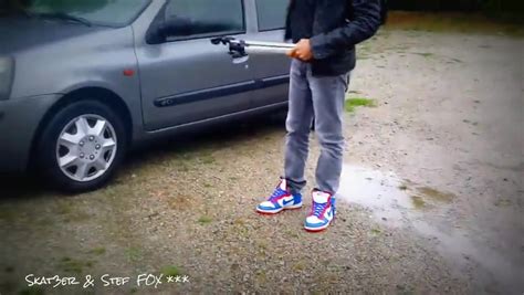 Hard Gay Action ThisVid