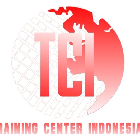 jadwal training indonesia attrainingcenterindonesia tumblr blog tumlook