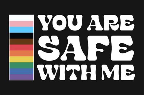 Pride Lgbt Gay Retro Svg Sublimation Graphic By Tentshirtstore Creative Fabrica