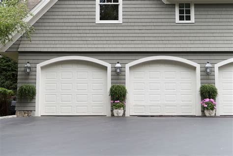 How Much Does A New Driveway Cost Financial Literacy