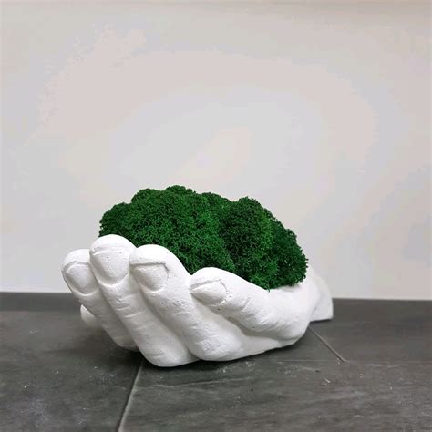 Изделия из бетона для интерьера (48 фото) - фото - картинки и рисунки ...