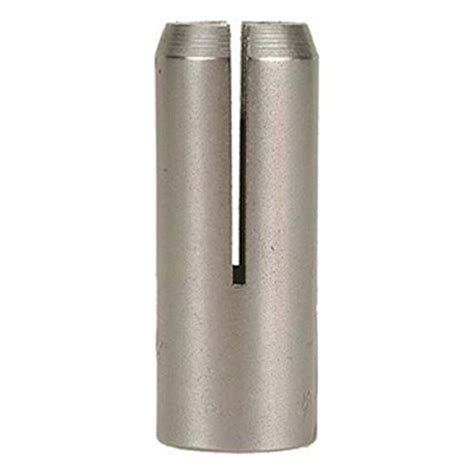 Compare Price: bullet puller collet set - on StatementsLtd.com