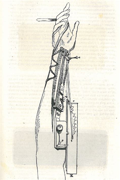 figure     polygraph semantic scholar
