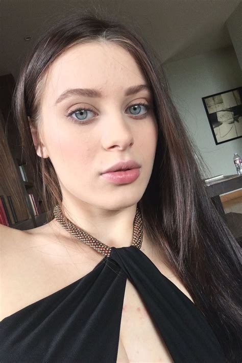 Addressing Public Inquiries Regarding Lana Rhoades’ Children 20