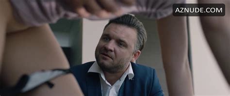 The Philosophy Of Rabbits Nude Scenes Aznude