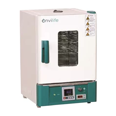 Jual Envilife Hot Air Sterilizing Drying Oven