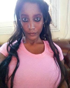 Amber Higgins Cecil Leaked Nude Photos And Videos