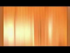 Sexy Blonde High Class Throatpie Xxx Mobile Porno Videos Movies IPornTV Net