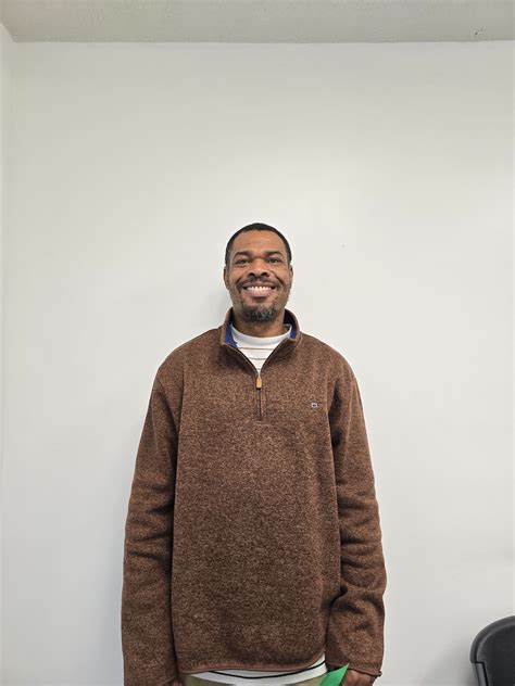 Timothy A. Breedlove Obituary in Martinsville at Hairston Funeral Home