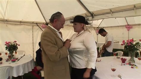 Group Party With Kit Lee And Kat Lee Are Whores With Two Blowjob Blowjob Porn XHamster