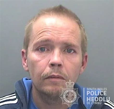 Locked Up The Killers Sex Predator Paedophiles And Other Criminals Sent To Prison In The